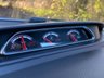 USED 2012 62 FORD FOCUS 2.0 ST-3 5d 247 BHP CRUISE CONTROL ACTIVE SPEED LIMITER