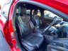 USED 2012 62 FORD FOCUS 2.0 ST-3 5d 247 BHP CRUISE CONTROL ACTIVE SPEED LIMITER