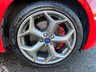 USED 2012 62 FORD FOCUS 2.0 ST-3 5d 247 BHP CRUISE CONTROL ACTIVE SPEED LIMITER