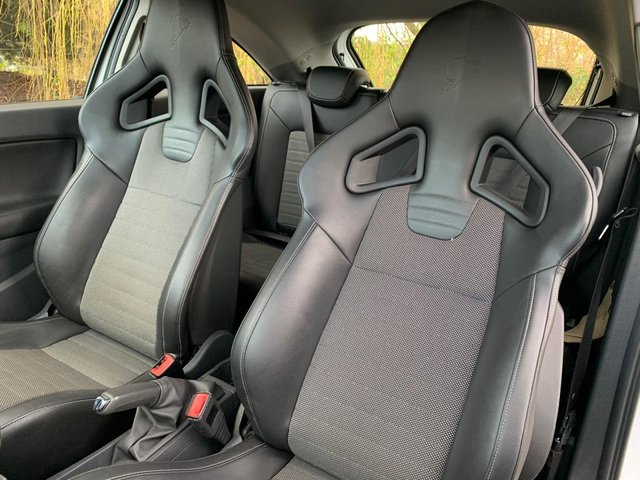 View our VAUXHALL CORSA