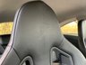 USED 2011 61 VAUXHALL CORSA 1.6 VXR NURBURGRING EDITION 3d 202 BHP BILSTEIN SUSPENSION & LIMITED SLIP DIFFERENTIAL