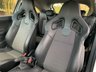 USED 2011 61 VAUXHALL CORSA 1.6 VXR NURBURGRING EDITION 3d 202 BHP BILSTEIN SUSPENSION & LIMITED SLIP DIFFERENTIAL