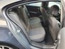 USED 2014 64 VAUXHALL INSIGNIA 2.0 DESIGN NAV CDTI ECOFLEX S/S 5d 138 BHP 