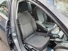 USED 2014 64 VAUXHALL INSIGNIA 2.0 DESIGN NAV CDTI ECOFLEX S/S 5d 138 BHP 