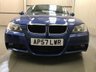 USED 2007 57 BMW 3 SERIES 2.0 320I M SPORT 4d 148 BHP OVER 100 CARS IN STOCK