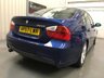 USED 2007 57 BMW 3 SERIES 2.0 320I M SPORT 4d 148 BHP OVER 100 CARS IN STOCK