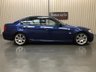 USED 2007 57 BMW 3 SERIES 2.0 320I M SPORT 4d 148 BHP OVER 100 CARS IN STOCK