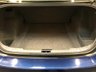 USED 2007 57 BMW 3 SERIES 2.0 320I M SPORT 4d 148 BHP OVER 100 CARS IN STOCK
