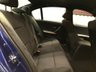 USED 2007 57 BMW 3 SERIES 2.0 320I M SPORT 4d 148 BHP OVER 100 CARS IN STOCK