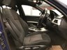 USED 2007 57 BMW 3 SERIES 2.0 320I M SPORT 4d 148 BHP OVER 100 CARS IN STOCK