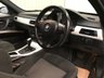 USED 2007 57 BMW 3 SERIES 2.0 320I M SPORT 4d 148 BHP OVER 100 CARS IN STOCK
