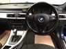 USED 2007 57 BMW 3 SERIES 2.0 320I M SPORT 4d 148 BHP OVER 100 CARS IN STOCK
