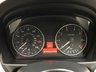 USED 2007 57 BMW 3 SERIES 2.0 320I M SPORT 4d 148 BHP OVER 100 CARS IN STOCK