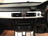 USED 2007 57 BMW 3 SERIES 2.0 320I M SPORT 4d 148 BHP OVER 100 CARS IN STOCK