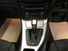 USED 2007 57 BMW 3 SERIES 2.0 320I M SPORT 4d 148 BHP OVER 100 CARS IN STOCK