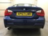 USED 2007 57 BMW 3 SERIES 2.0 320I M SPORT 4d 148 BHP OVER 100 CARS IN STOCK