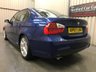 USED 2007 57 BMW 3 SERIES 2.0 320I M SPORT 4d 148 BHP OVER 100 CARS IN STOCK
