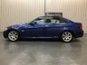 USED 2007 57 BMW 3 SERIES 2.0 320I M SPORT 4d 148 BHP OVER 100 CARS IN STOCK