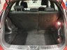 USED 2015 15 NISSAN JUKE 1.5 ACENTA PREMIUM DCI 5d 110 BHP FINANCE RATES FROM 6.9% APR