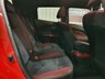 USED 2015 15 NISSAN JUKE 1.5 ACENTA PREMIUM DCI 5d 110 BHP FINANCE RATES FROM 6.9% APR