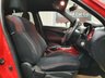 USED 2015 15 NISSAN JUKE 1.5 ACENTA PREMIUM DCI 5d 110 BHP FINANCE RATES FROM 6.9% APR