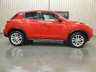 USED 2015 15 NISSAN JUKE 1.5 ACENTA PREMIUM DCI 5d 110 BHP FINANCE RATES FROM 6.9% APR