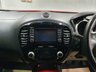 USED 2015 15 NISSAN JUKE 1.5 ACENTA PREMIUM DCI 5d 110 BHP FINANCE RATES FROM 6.9% APR