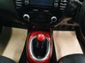 USED 2015 15 NISSAN JUKE 1.5 ACENTA PREMIUM DCI 5d 110 BHP FINANCE RATES FROM 6.9% APR