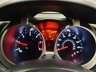 USED 2015 15 NISSAN JUKE 1.5 ACENTA PREMIUM DCI 5d 110 BHP FINANCE RATES FROM 6.9% APR