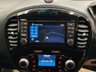 USED 2015 15 NISSAN JUKE 1.5 ACENTA PREMIUM DCI 5d 110 BHP FINANCE RATES FROM 6.9% APR