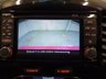 USED 2015 15 NISSAN JUKE 1.5 ACENTA PREMIUM DCI 5d 110 BHP FINANCE RATES FROM 6.9% APR