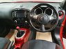 USED 2015 15 NISSAN JUKE 1.5 ACENTA PREMIUM DCI 5d 110 BHP FINANCE RATES FROM 6.9% APR