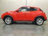 USED 2015 15 NISSAN JUKE 1.5 ACENTA PREMIUM DCI 5d 110 BHP FINANCE RATES FROM 6.9% APR