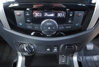 USED 2019 19 NISSAN NAVARA 2.3 DCI TEKNA 4X4 SHR DCB 190 BHP www.suffolkcarcentre.co.uk - Located at Reydon