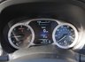 USED 2019 19 NISSAN NAVARA 2.3 DCI TEKNA 4X4 SHR DCB 190 BHP www.suffolkcarcentre.co.uk - Located at Reydon