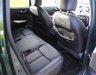 USED 2019 19 NISSAN NAVARA 2.3 DCI TEKNA 4X4 SHR DCB 190 BHP www.suffolkcarcentre.co.uk - Located at Reydon
