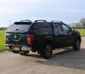 USED 2019 19 NISSAN NAVARA 2.3 DCI TEKNA 4X4 SHR DCB 190 BHP www.suffolkcarcentre.co.uk - Located at Reydon