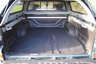 USED 2019 19 NISSAN NAVARA 2.3 DCI TEKNA 4X4 SHR DCB 190 BHP www.suffolkcarcentre.co.uk - Located at Reydon
