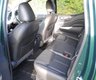 USED 2019 19 NISSAN NAVARA 2.3 DCI TEKNA 4X4 SHR DCB 190 BHP www.suffolkcarcentre.co.uk - Located at Reydon