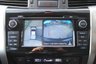 USED 2019 19 NISSAN NAVARA 2.3 DCI TEKNA 4X4 SHR DCB 190 BHP www.suffolkcarcentre.co.uk - Located at Reydon