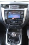 USED 2019 19 NISSAN NAVARA 2.3 DCI TEKNA 4X4 SHR DCB 190 BHP www.suffolkcarcentre.co.uk - Located at Reydon