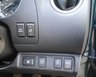 USED 2019 19 NISSAN NAVARA 2.3 DCI TEKNA 4X4 SHR DCB 190 BHP www.suffolkcarcentre.co.uk - Located at Reydon