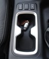 USED 2019 19 NISSAN NAVARA 2.3 DCI TEKNA 4X4 SHR DCB 190 BHP www.suffolkcarcentre.co.uk - Located at Reydon