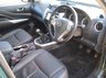 USED 2019 19 NISSAN NAVARA 2.3 DCI TEKNA 4X4 SHR DCB 190 BHP www.suffolkcarcentre.co.uk - Located at Reydon