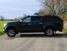 USED 2019 19 NISSAN NAVARA 2.3 DCI TEKNA 4X4 SHR DCB 190 BHP www.suffolkcarcentre.co.uk - Located at Reydon