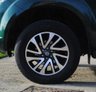 USED 2019 19 NISSAN NAVARA 2.3 DCI TEKNA 4X4 SHR DCB 190 BHP www.suffolkcarcentre.co.uk - Located at Reydon