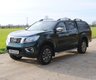 USED 2019 19 NISSAN NAVARA 2.3 DCI TEKNA 4X4 SHR DCB 190 BHP www.suffolkcarcentre.co.uk - Located at Reydon