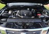 USED 2019 19 NISSAN NAVARA 2.3 DCI TEKNA 4X4 SHR DCB 190 BHP www.suffolkcarcentre.co.uk - Located at Reydon