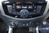 USED 2019 19 NISSAN NAVARA 2.3 DCI TEKNA 4X4 SHR DCB 190 BHP www.suffolkcarcentre.co.uk - Located at Reydon