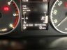 USED 2013 13 LAND ROVER RANGE ROVER SPORT 3.0 SDV6 AUTOBIOGRAPHY SPORT 5d 255 BHP FIRENZE RED, PRIVACY GLASS